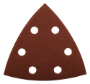 Afbeelding - https-www-ez-catalog-nl-Asset-8c612d2572be44feb63d6811279a4c76-ImageFullSize-P-33320-F-001-jpg